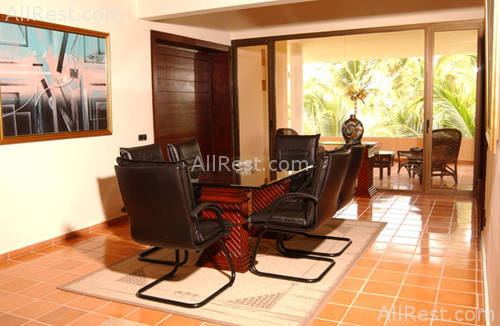 Catalonia Royal Bavaro 7